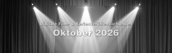 Digitaler Filmbertrieb 2026-10 DE