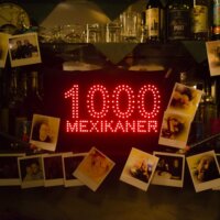 1000 Mexikaner – Bild 12