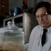 Brain Dead – Bild 2