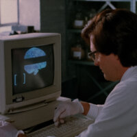 Brain Dead – Bild 9