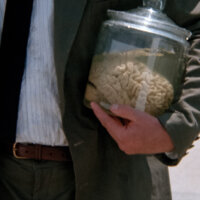 Brain Dead – Bild 10