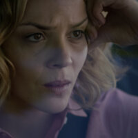 Compulsion – Bild 2