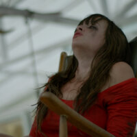 Compulsion – Bild 5