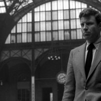 Der Tiger von New York – Bild 4