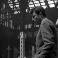 Der Tiger von New York – Bild 5
