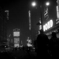 Der Tiger von New York – Bild 8