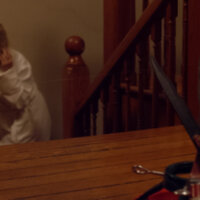 Dolls – Schau’ hin oder stirb – Bild 5