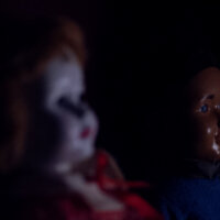 Dolls – Schau’ hin oder stirb – Bild 4