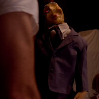 Dolls – Schau’ hin oder stirb – Bild 7