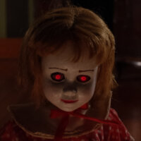 Dolls – Schau’ hin oder stirb – Bild 10
