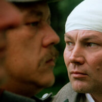 Hanussen – Bild 4