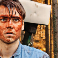 Hellstone – Welcome to Hell – Bild 2