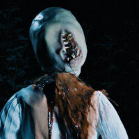 Hellstone – Welcome to Hell – Bild 3