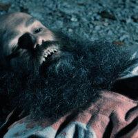 Hellstone – Welcome to Hell – Bild 4