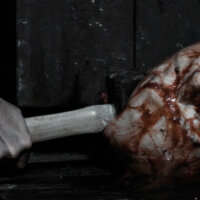 Hellstone – Welcome to Hell – Bild 6