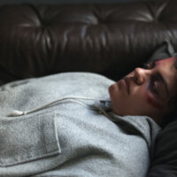 Nico – Bild 8