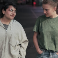 Nico – Bild 11
