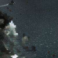 Schlacht um Midway - Entscheidung im Pazifik – Bild 7