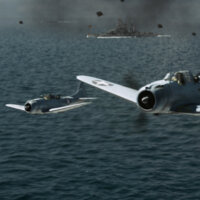 Schlacht um Midway - Entscheidung im Pazifik – Bild 6