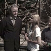 Die Präsenz / UFO - Es ist hier (Uncut Double Feature) – Bild 14