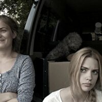 Die Präsenz / UFO - Es ist hier (Uncut Double Feature) – Bild 13