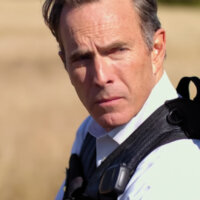 Vindication (Staffel 1) – Bild 3