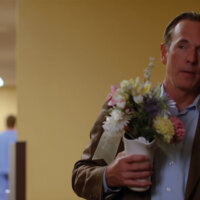 Vindication (Staffel 1) – Bild 6