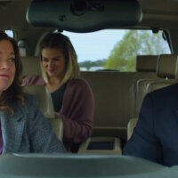 Vindication (Staffel 1) – Bild 7