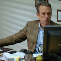 Vindication (Staffel 1) – Bild 8