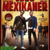 1000 Mexikaner
