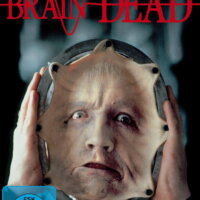 Brain Dead