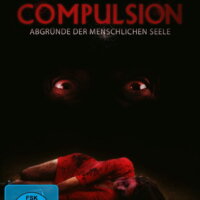 Compulsion