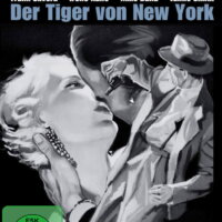 Der Tiger von New York