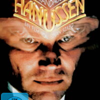 Hanussen