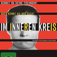 Im inneren Kreis