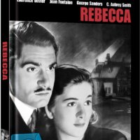 Rebecca – Bild 2