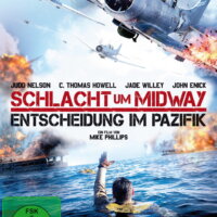 Schlacht um Midway - Entscheidung im Pazifik