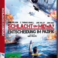 Schlacht um Midway - Entscheidung im Pazifik – Bild 2