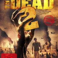 The Dead 2: India
