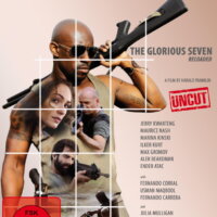 The Glorious Seven Reloaded