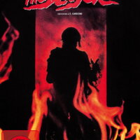 The Slayer