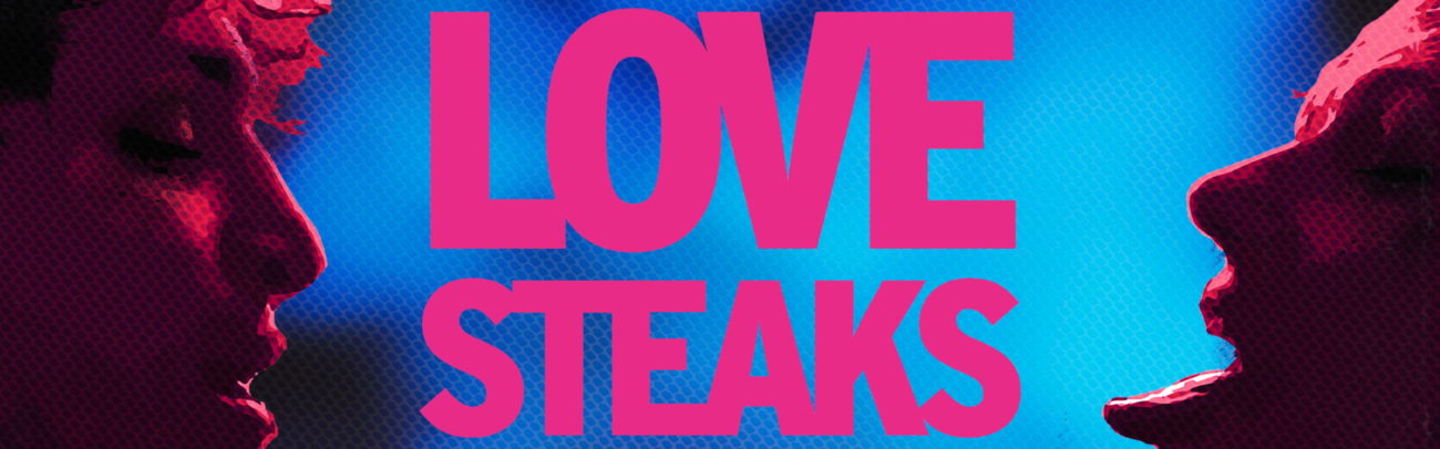 B-Love Sreraks-N43