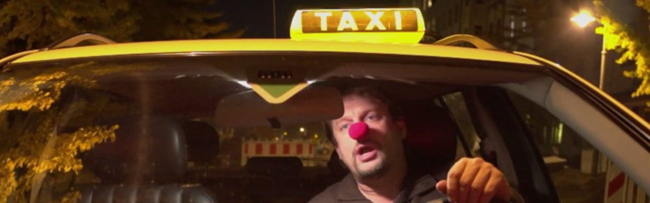 B-Am Ende-Taxi-N1