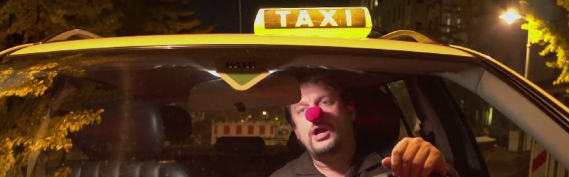 B-Am Ende-Taxi-N1