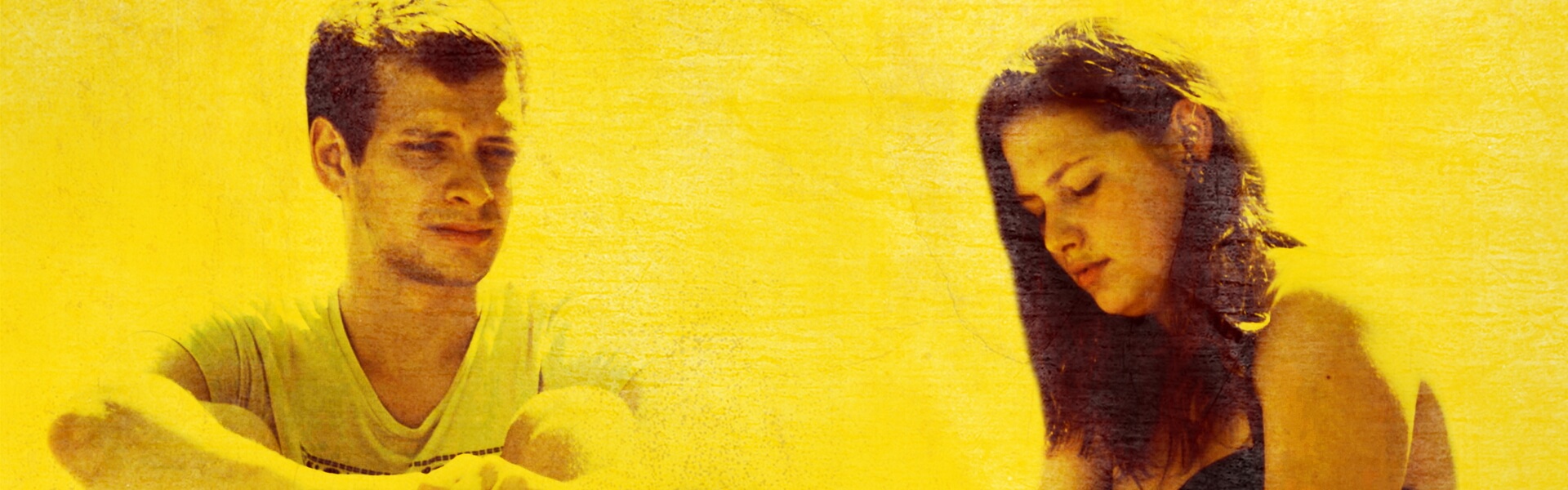 B-Familienfieber-N83