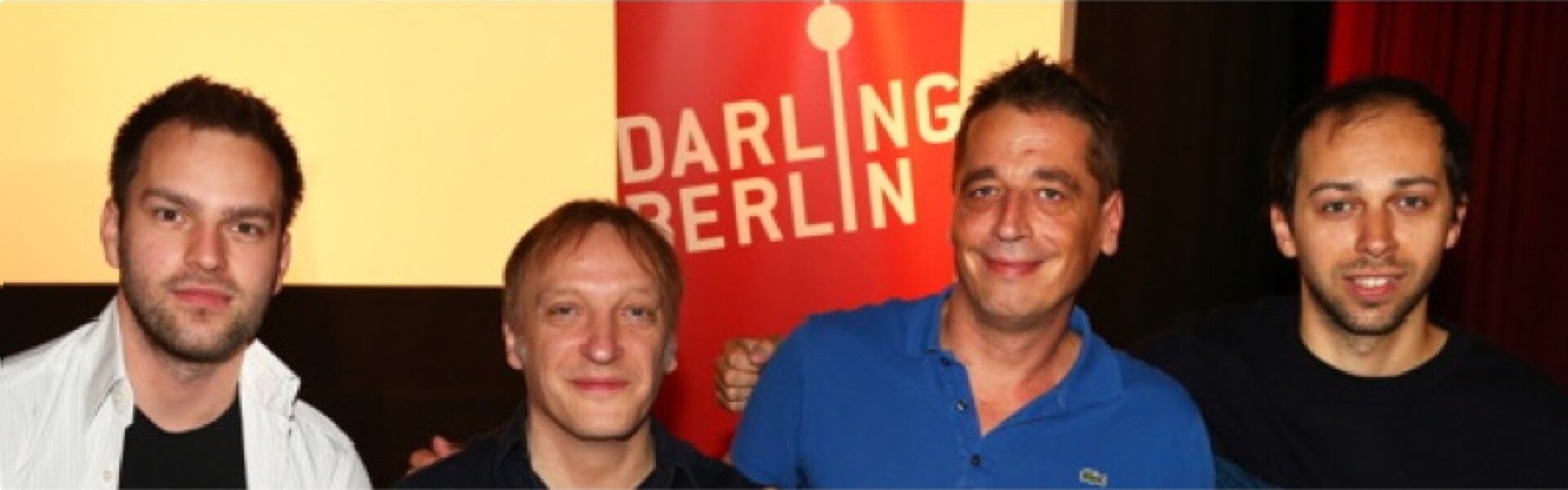 B-Darling-Berlin-Start