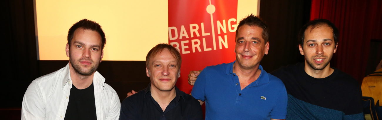 B-Darling_Berlin_DVD-Start