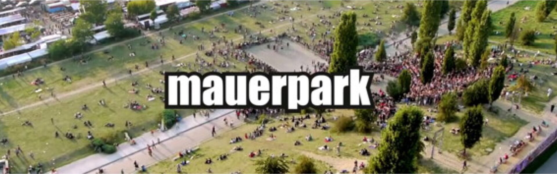 B-Mauerpark-N1