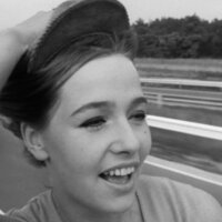 Playgirl – Bild 6