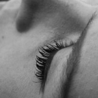 Playgirl – Bild 7